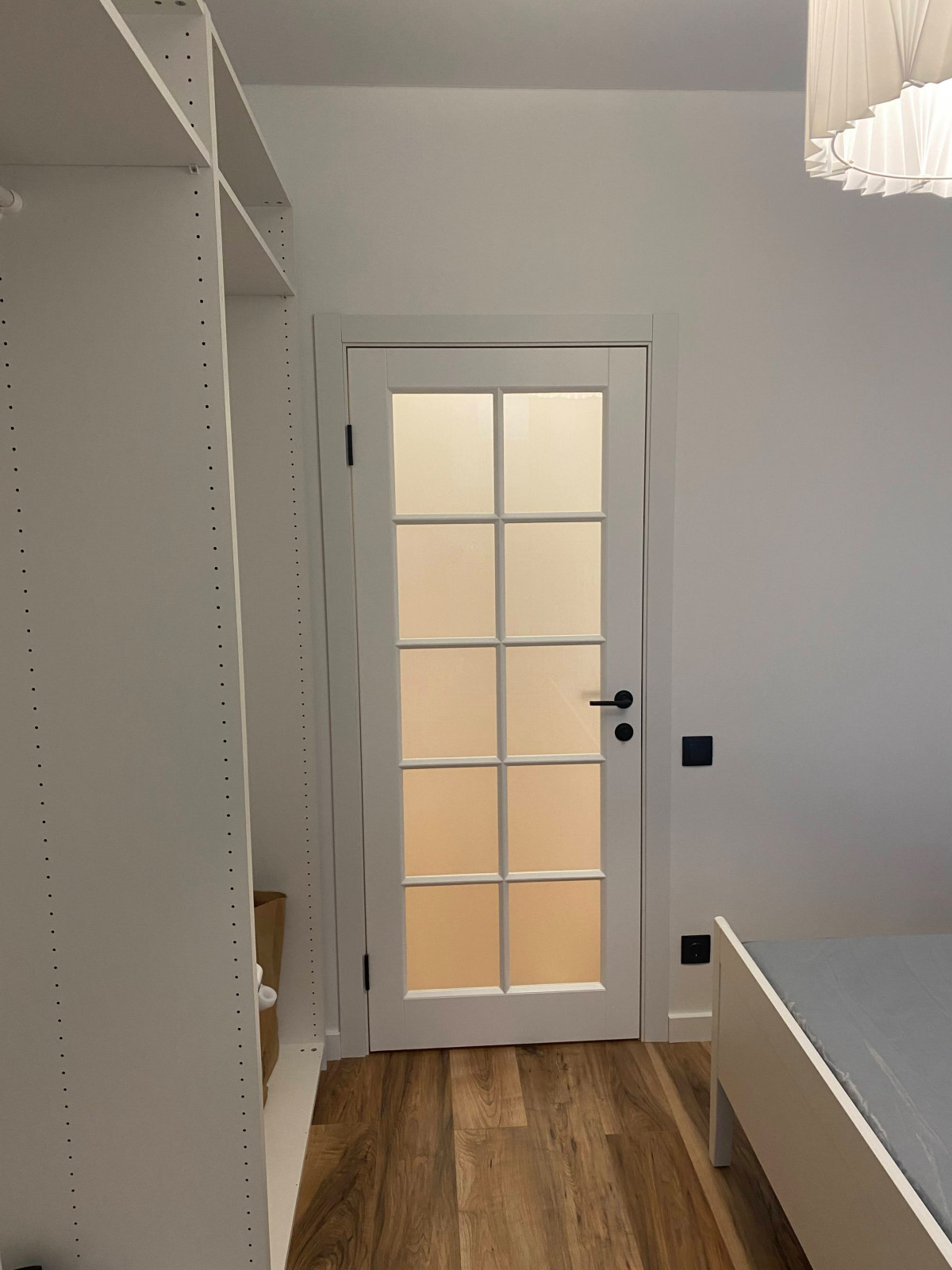 ЖК Новый Свет