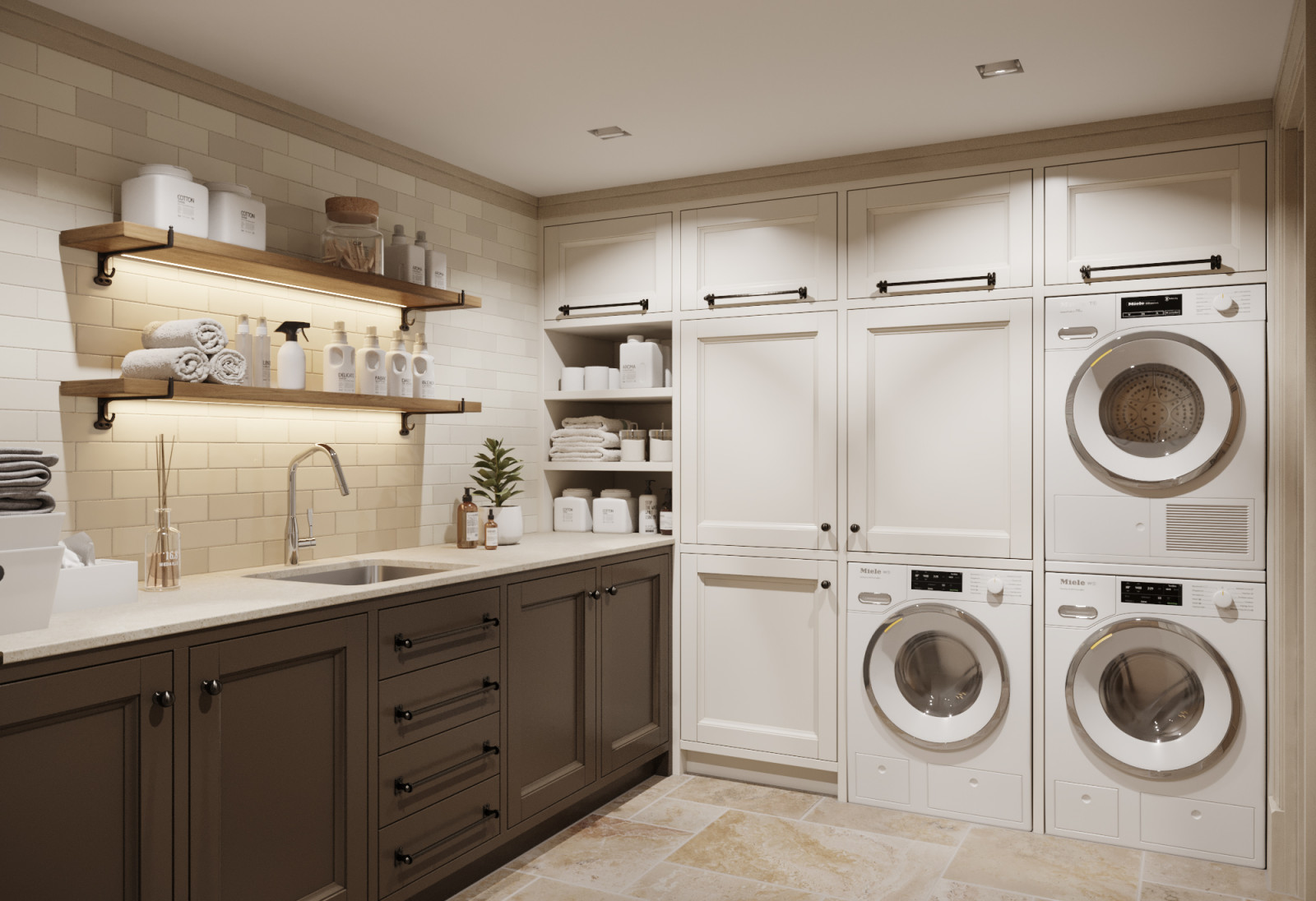 Дом в Черногории