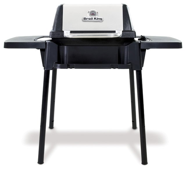 Идеи для каникул: Организовать зимний пикник