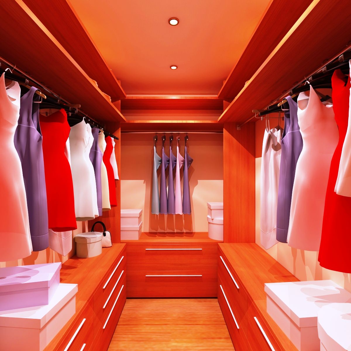 Коттедж 450 кв. м