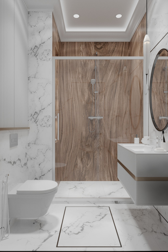 ЖК "Wellton Towers"