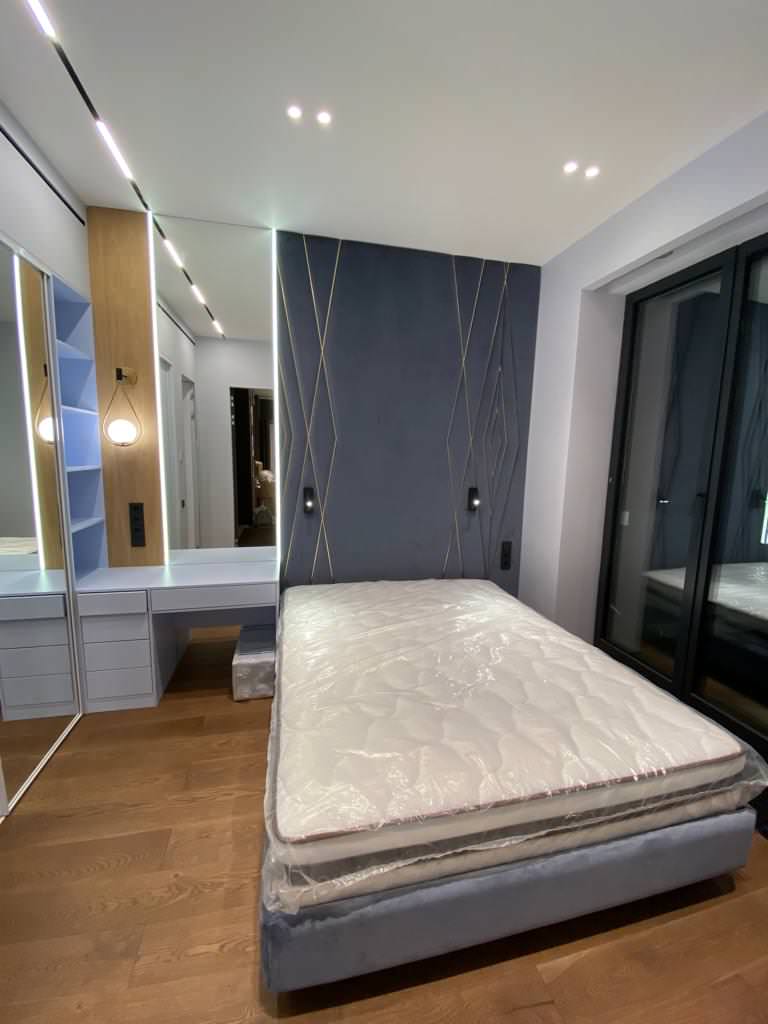 ЖК Прайм Парк