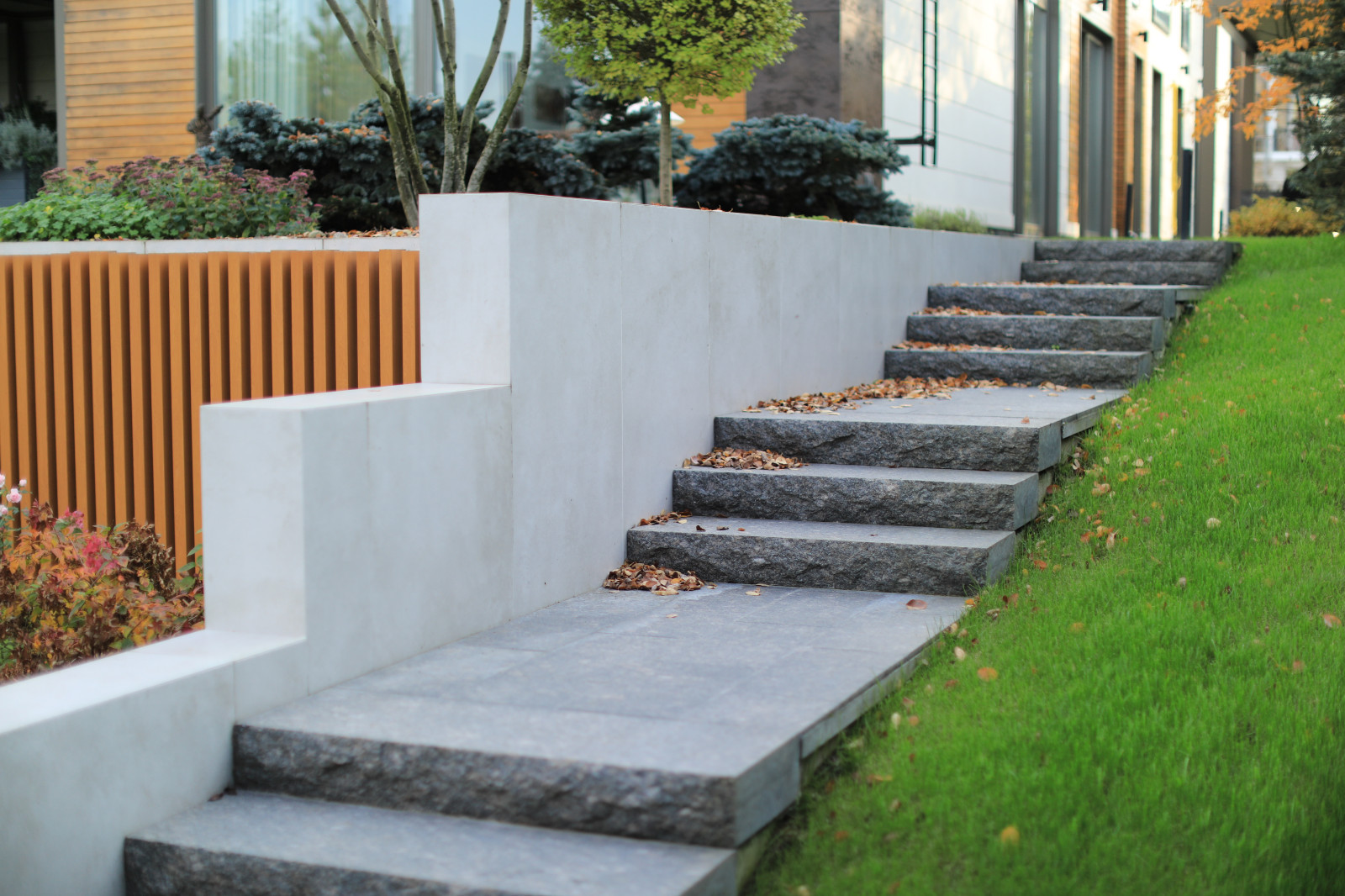 Агаларов-эстейт