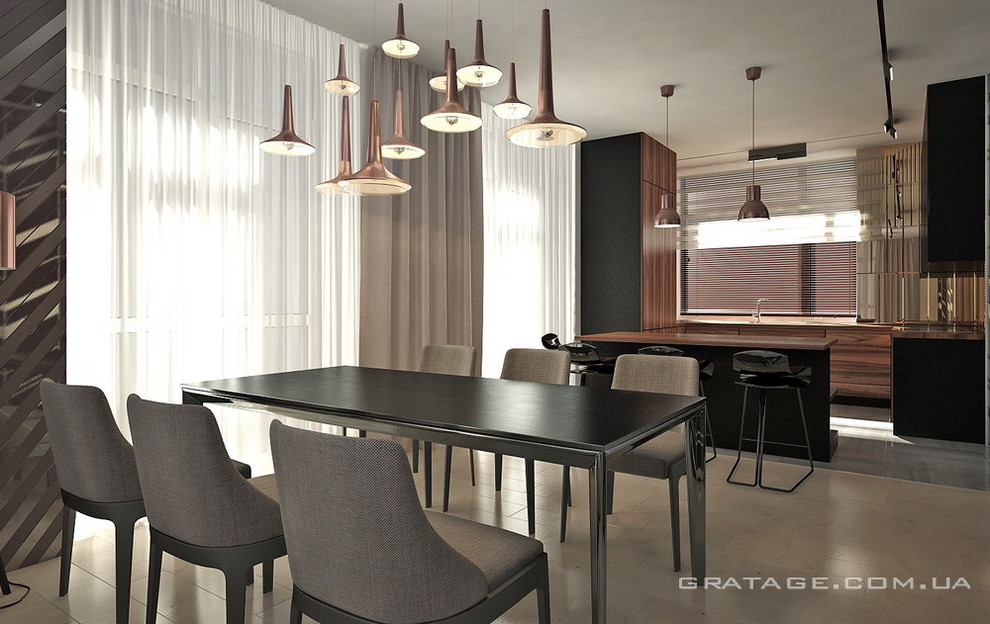 Виктория Таран