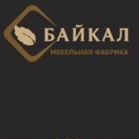 Бугаев Игорь