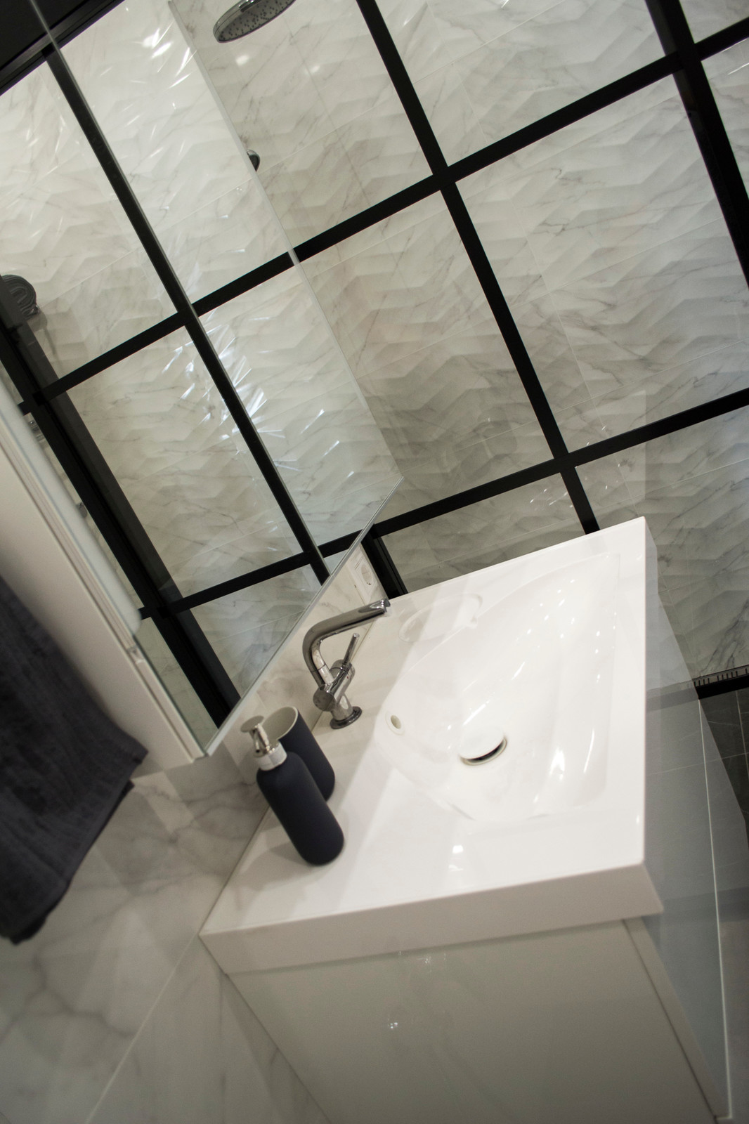 Апартаменты в Москве