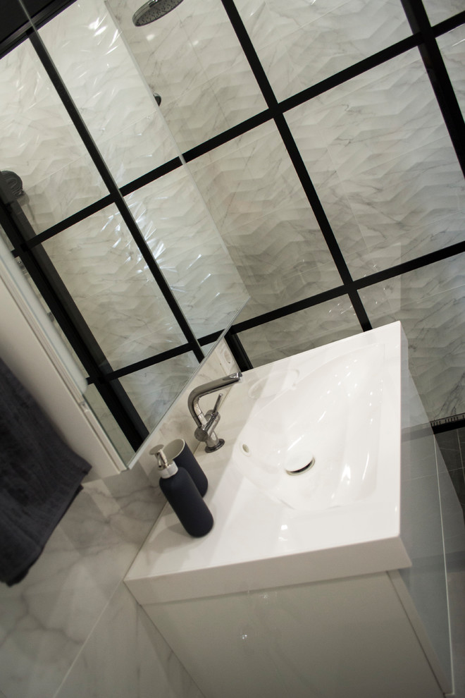 Апартаменты в Москве