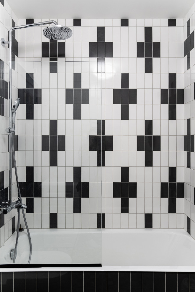 Квартира в ЖК "Резиденции композиторов"