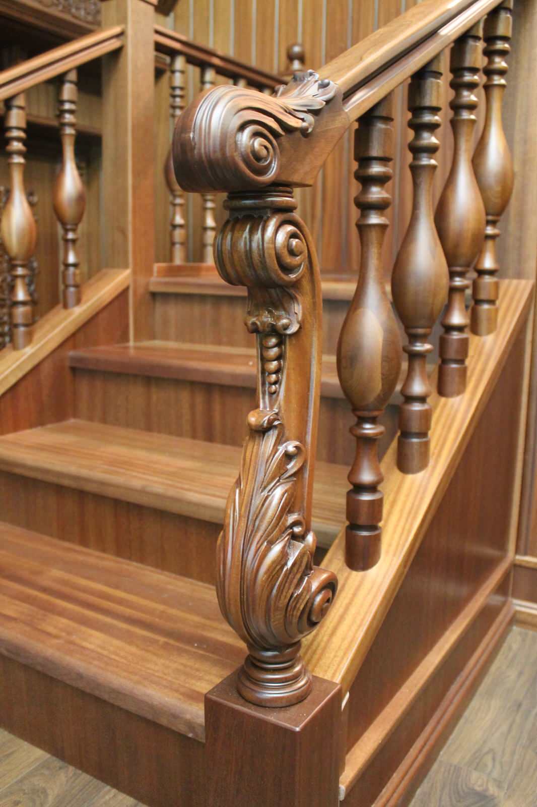 Обложка проекта: кабинет