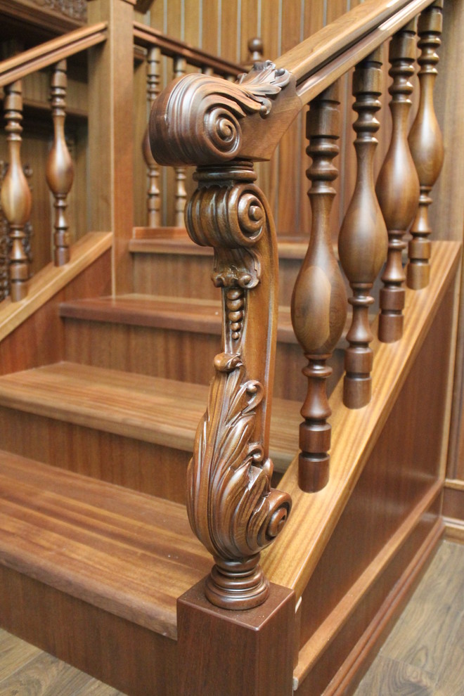 Обложка проекта: кабинет