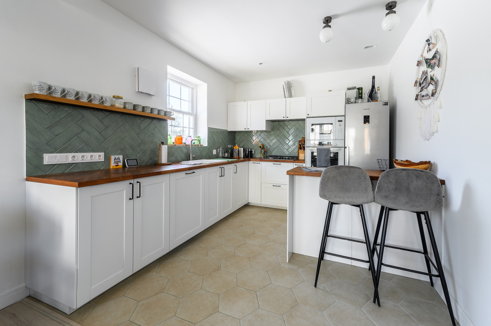 Обложка проекта: Отделка каркасного дома