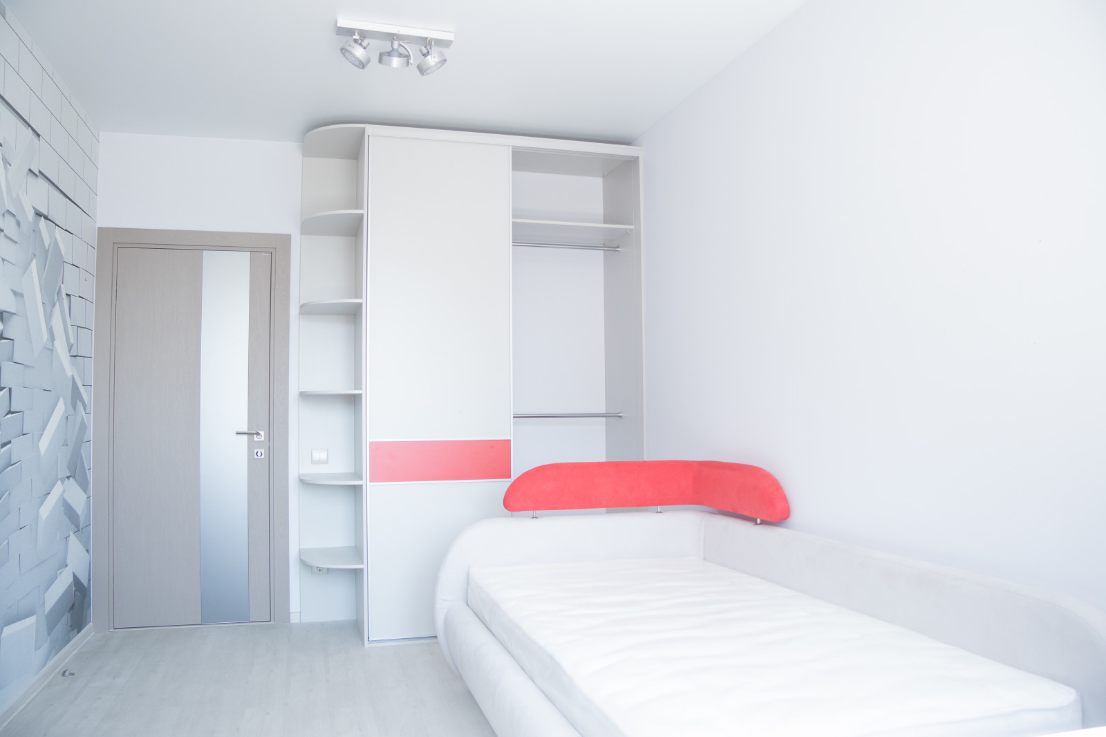 Детская для мальчика