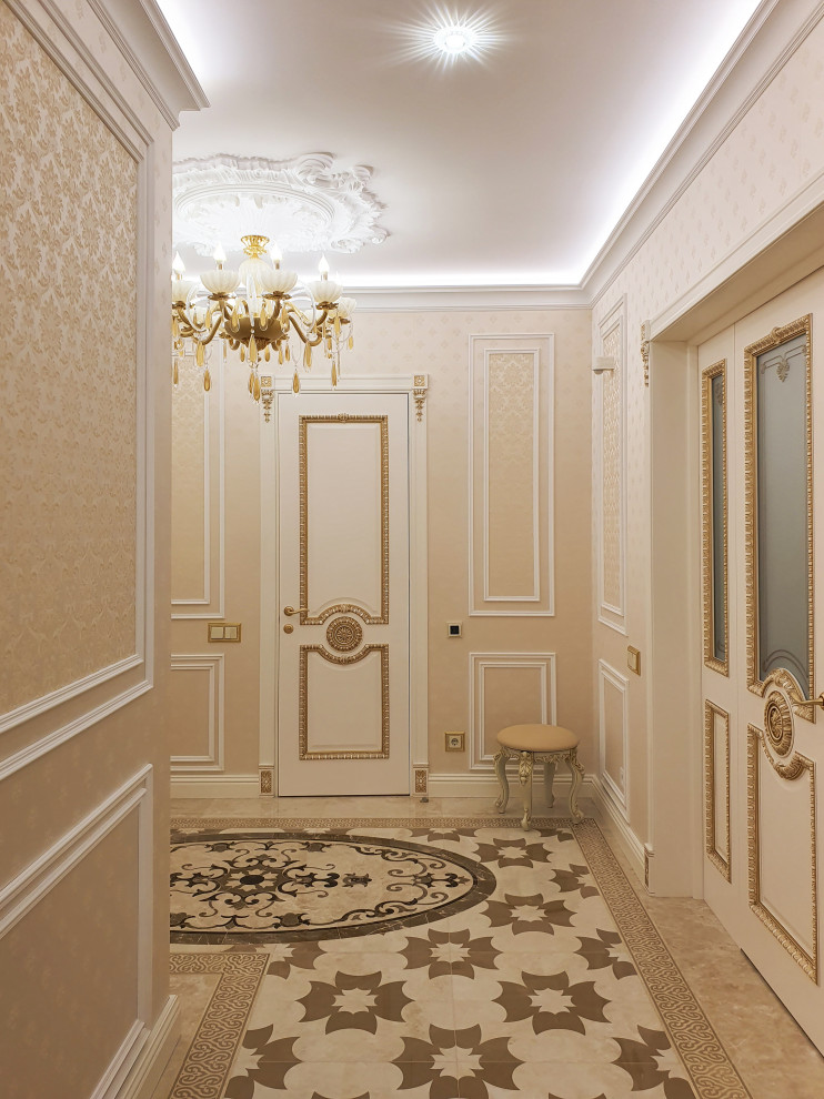 Ботанический Сад Life 2