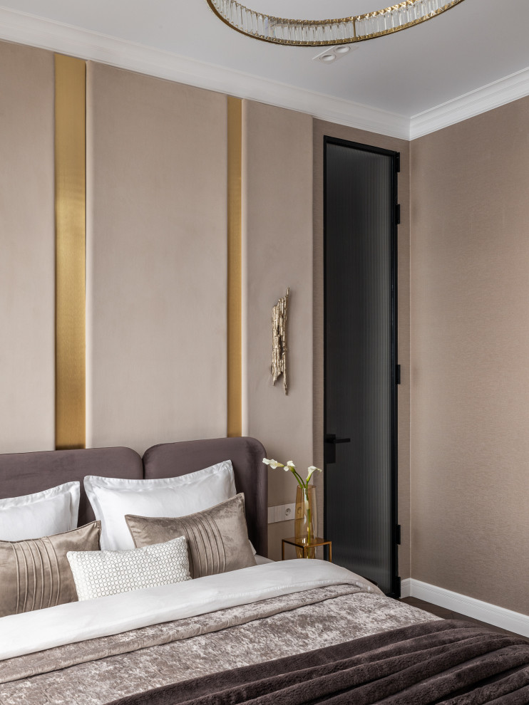 Апартаменты 120м2 г.Москва