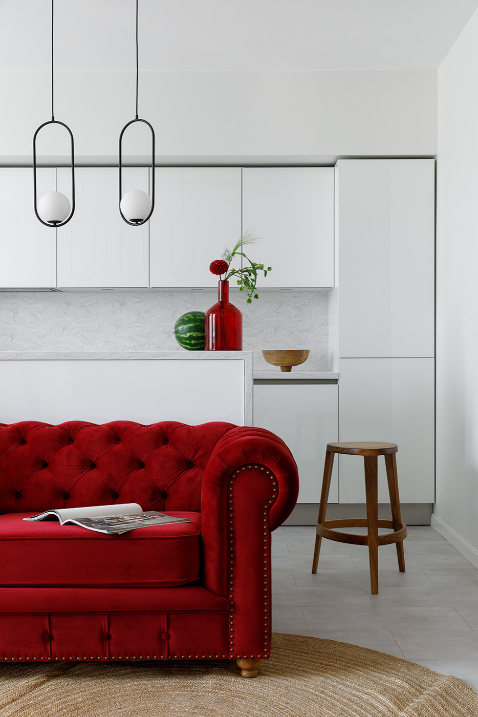 Обложка альбома: Мои идеи пользователя Юлія