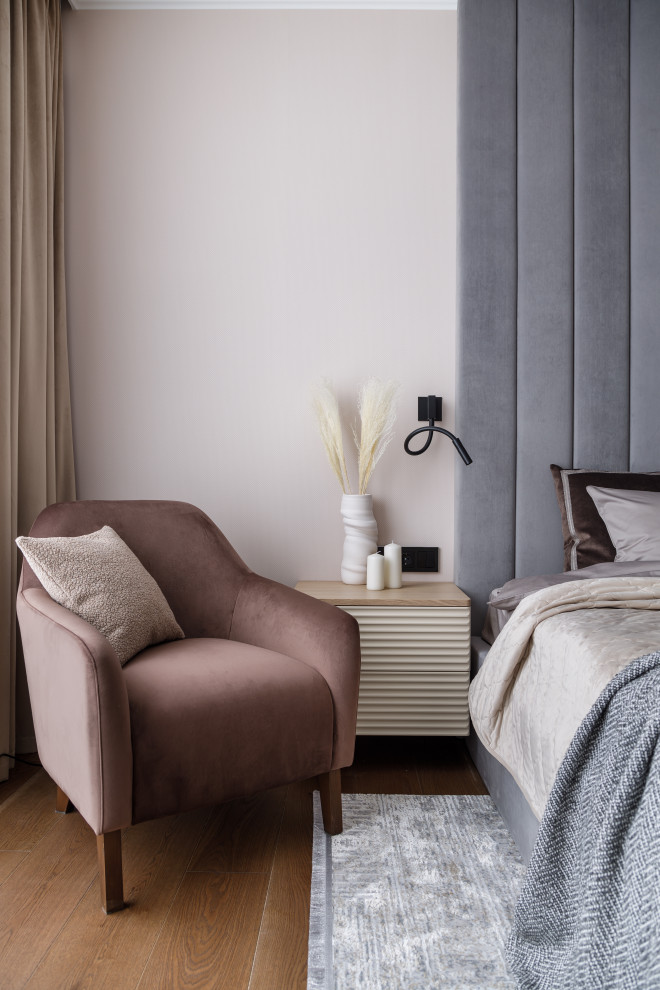 ЖК "Ленинград"