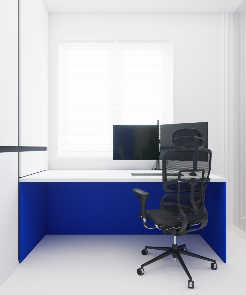 Сканди Малевич