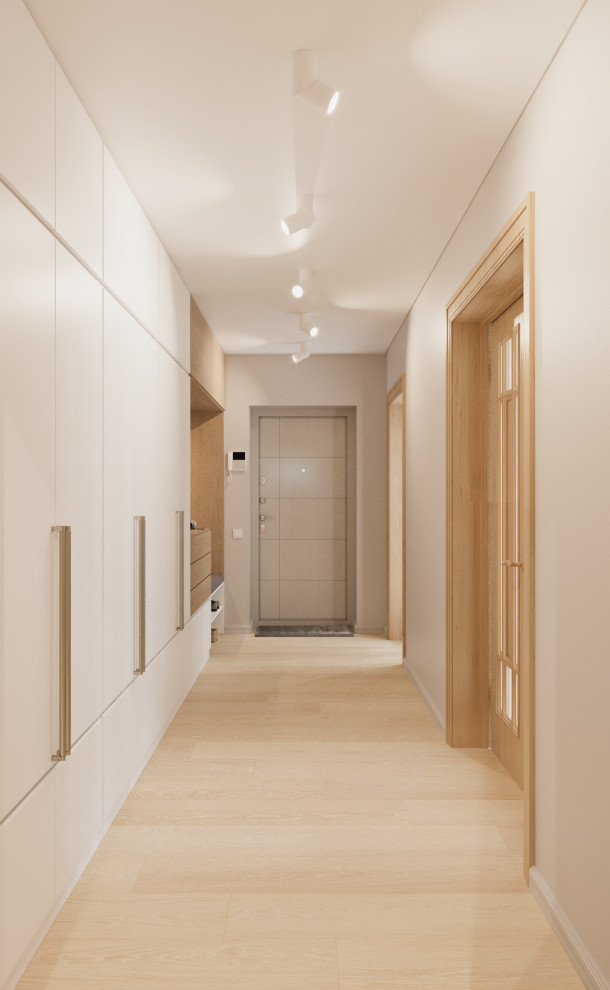 г. Оренбург, ул. Есимова, 7