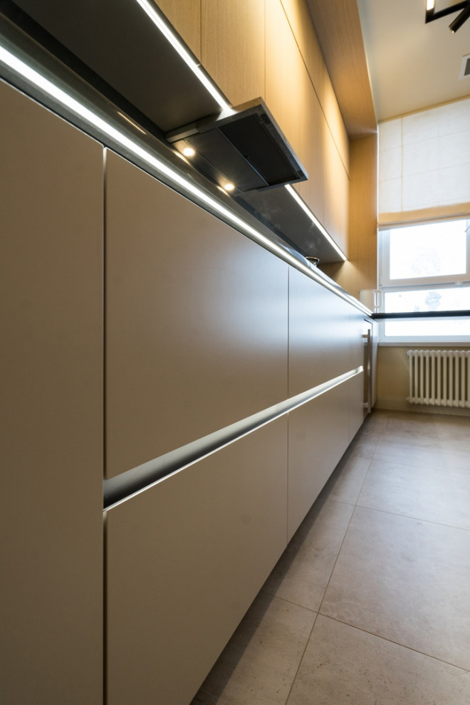 ЖК " Сердце столицы" г. Москва