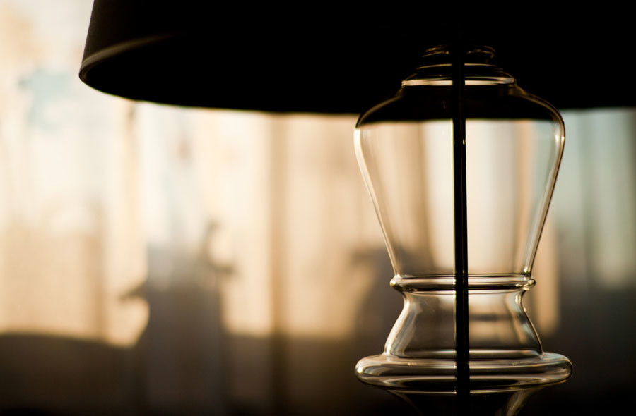 Квартира на Ленинском проспекте