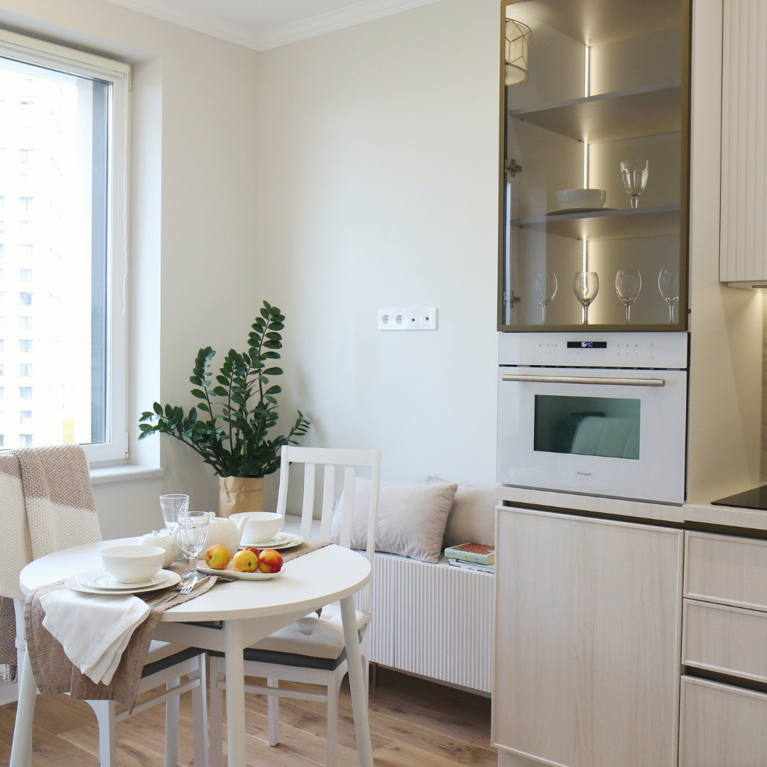 Елена Жданова