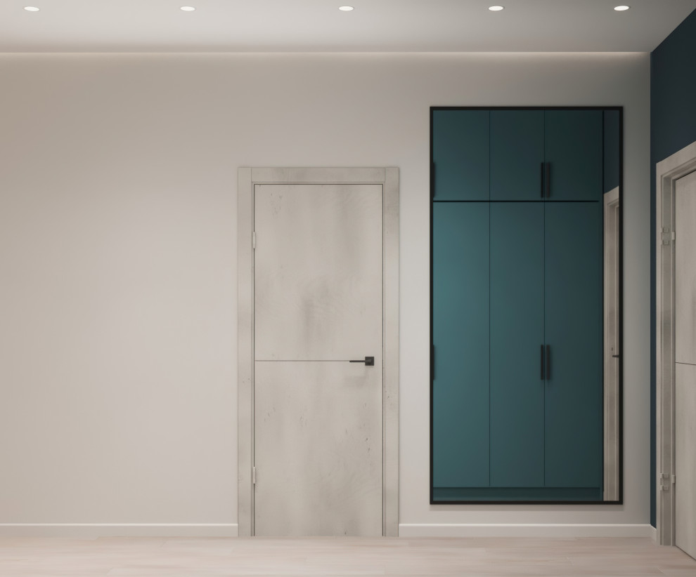 Дом в с.Луговое