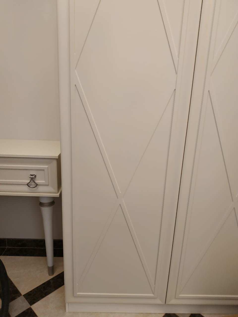 ЖК Дирижабль