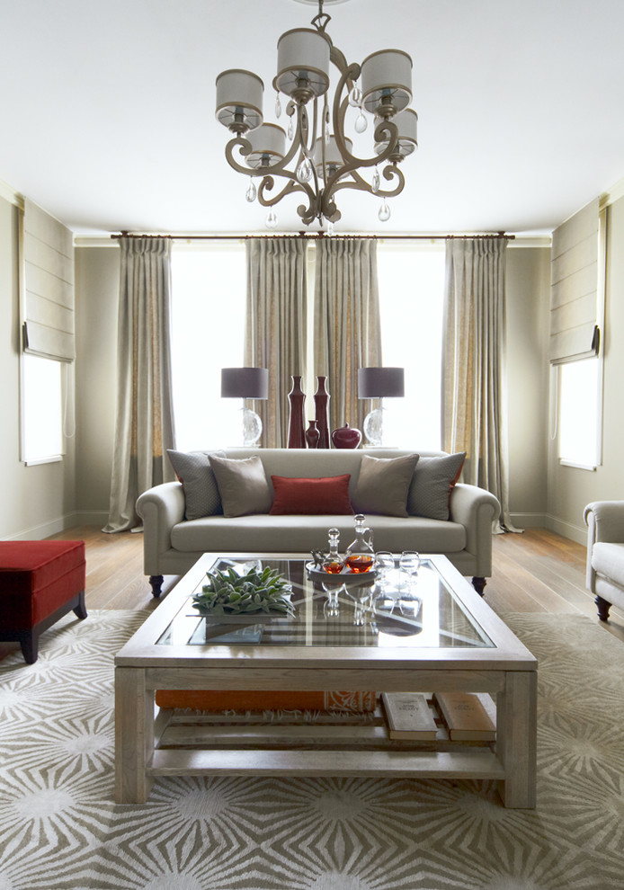 Дом в Малаховке