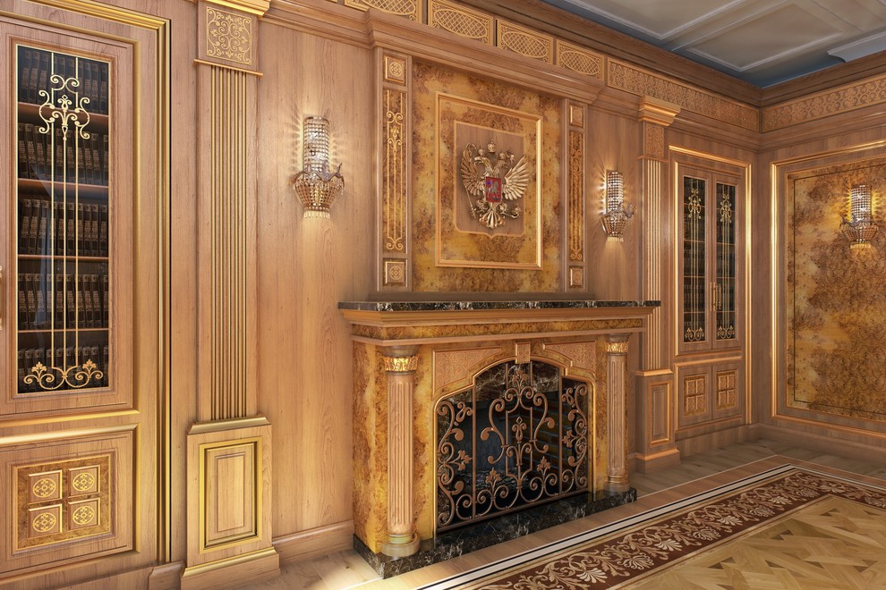 Алла Львовна