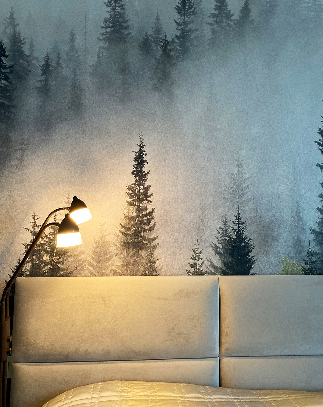 "Утренний рассвет" | Москва