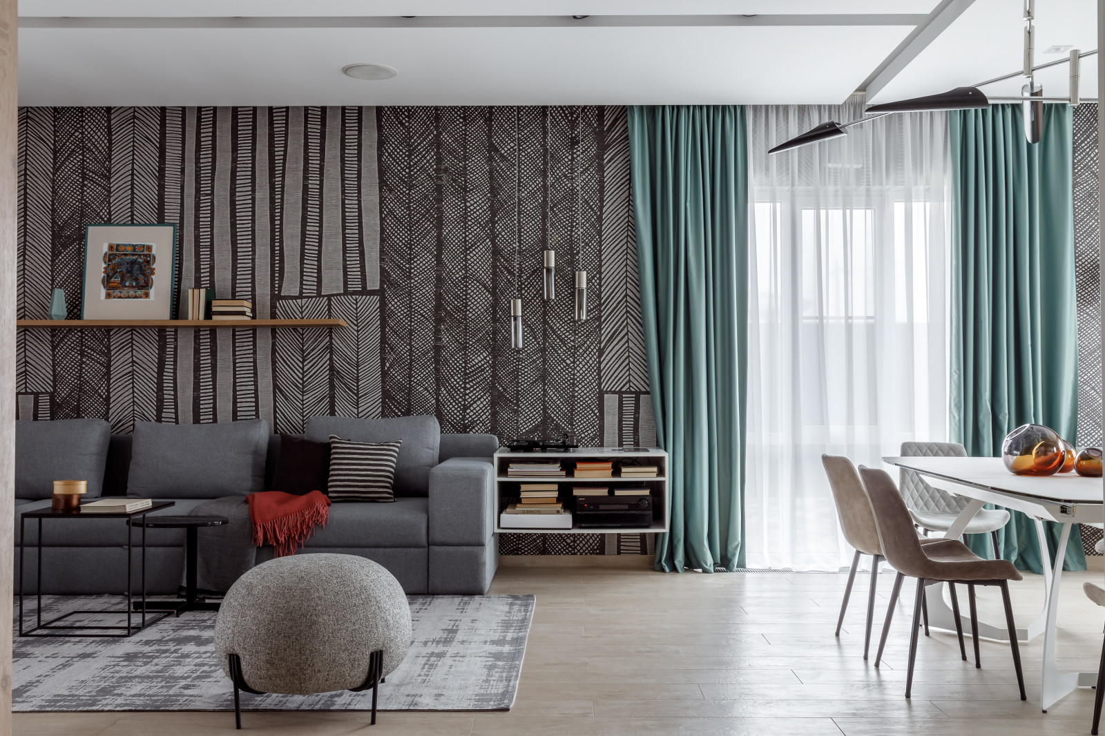 География дизайна: Ростов-на-Дону — 5 проектов и имен