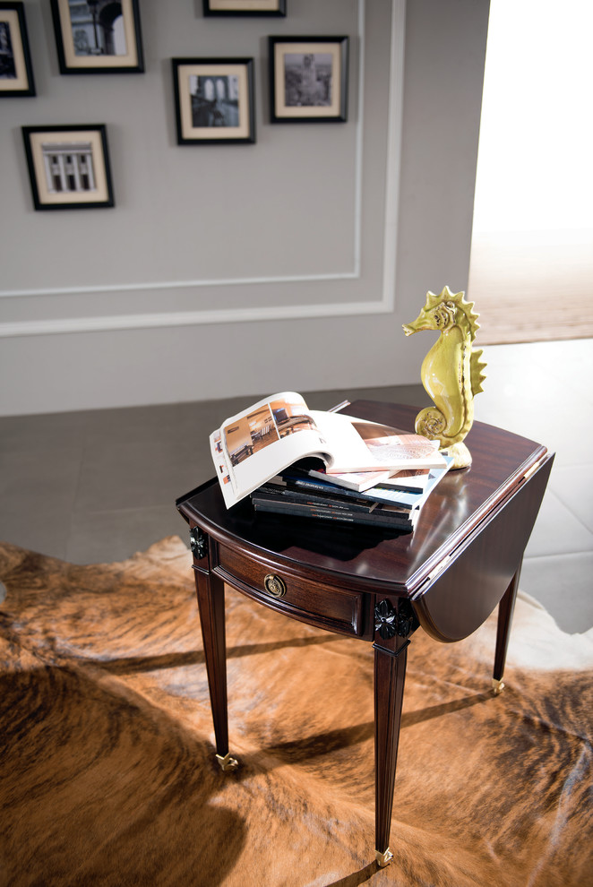 Гостиная Mestre