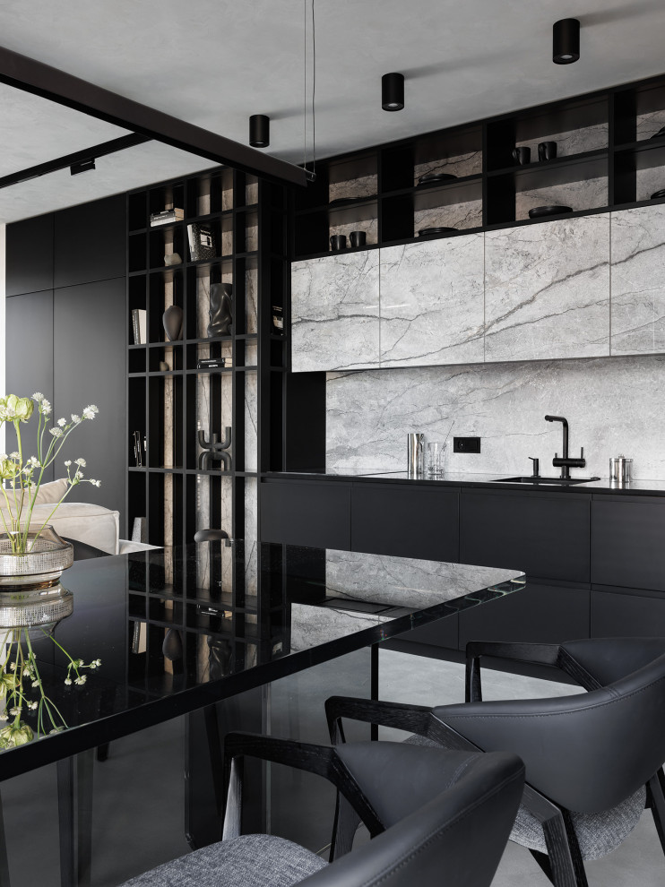 ЖК Второй квартал