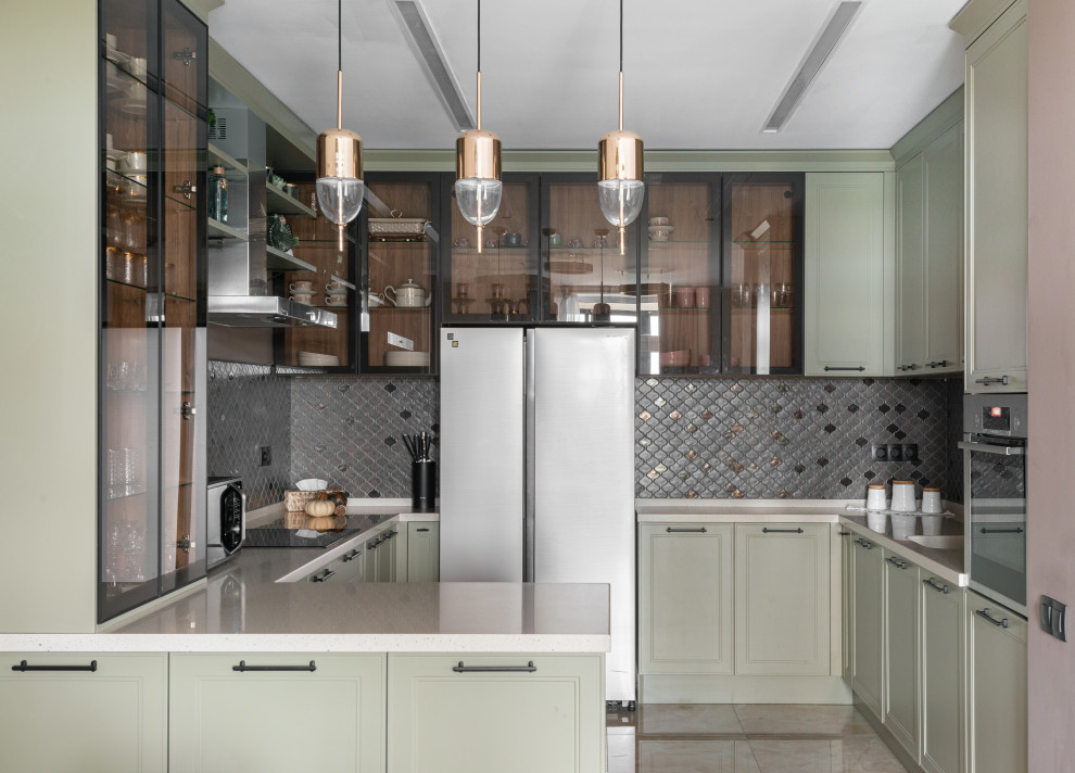 Орандж парк