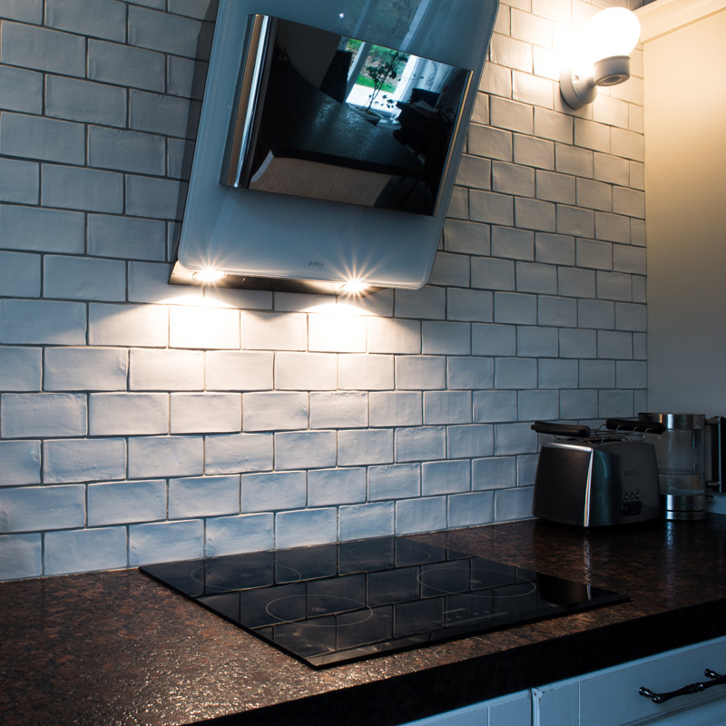 Дом в коттеджном поселке Светлогорье