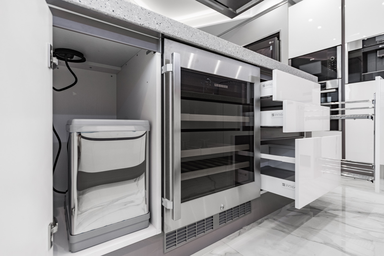 Кухня Майами от @rimi.saratov