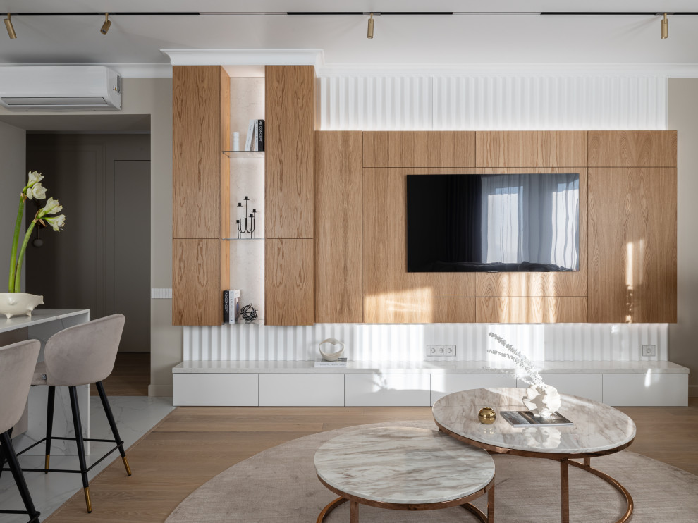 Квартирв в центре г.Уфа