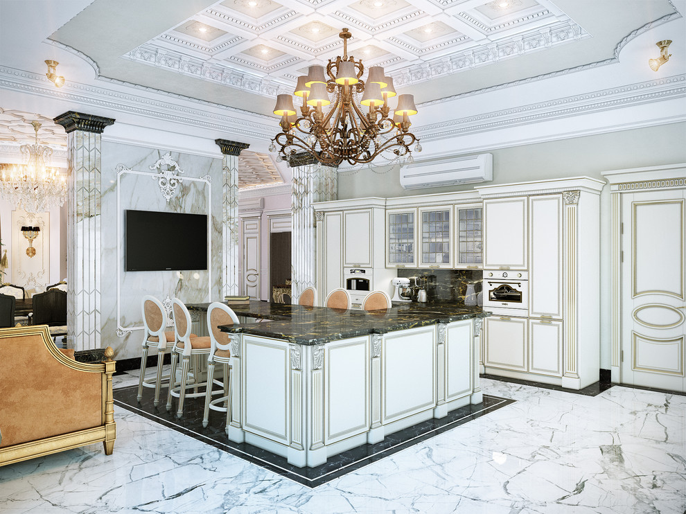 Торжественная классика