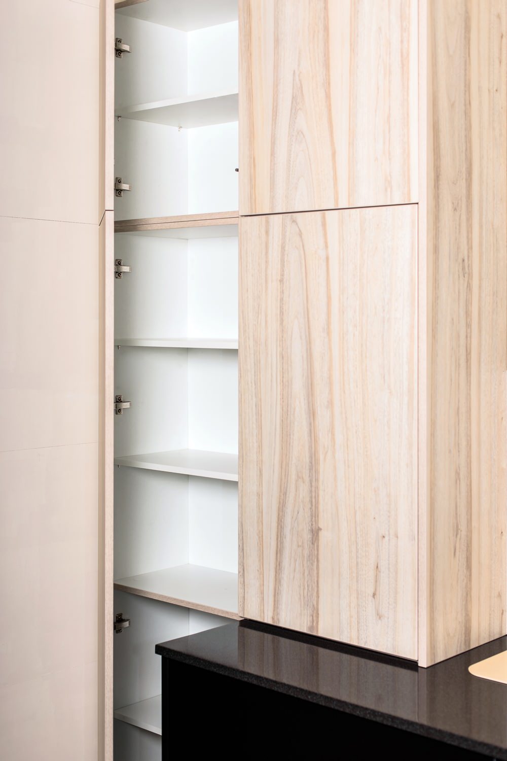 Кухня ГРАТА «Одиссей»