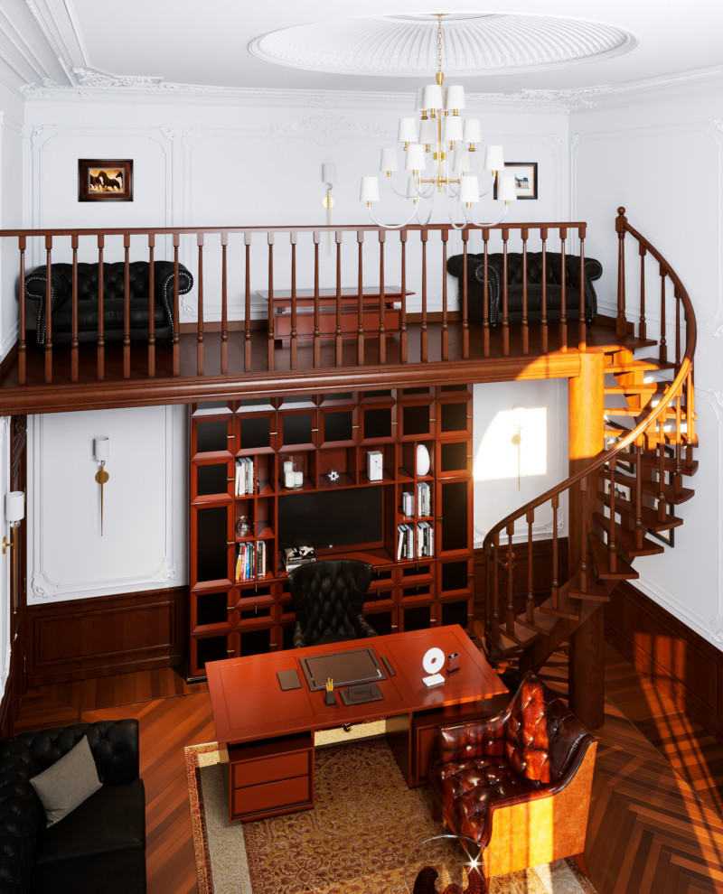 Кабинет_вариант 2