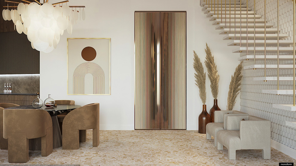 Мария Седьмова