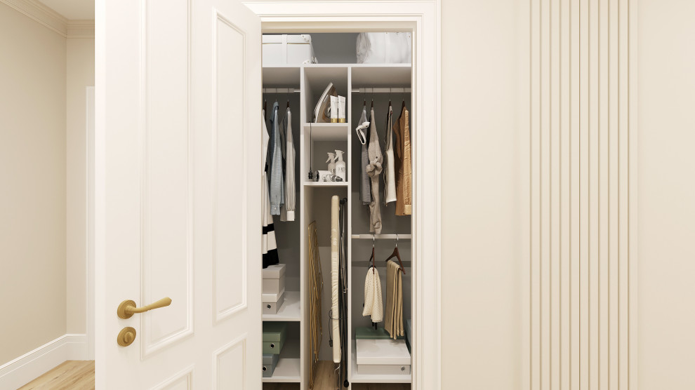 ЖК "Седьмой континент"