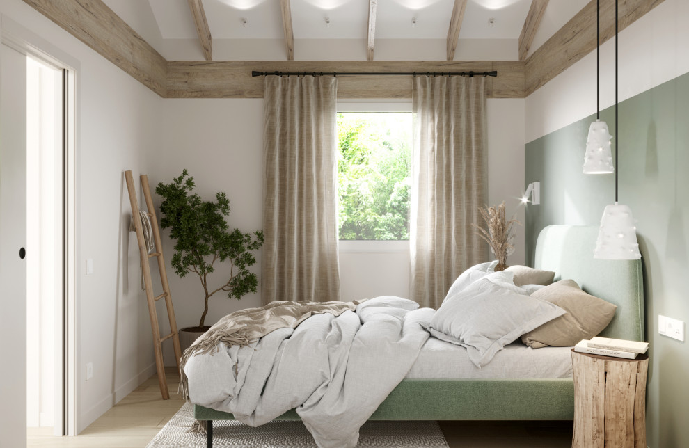 Фахверк Домогацкого