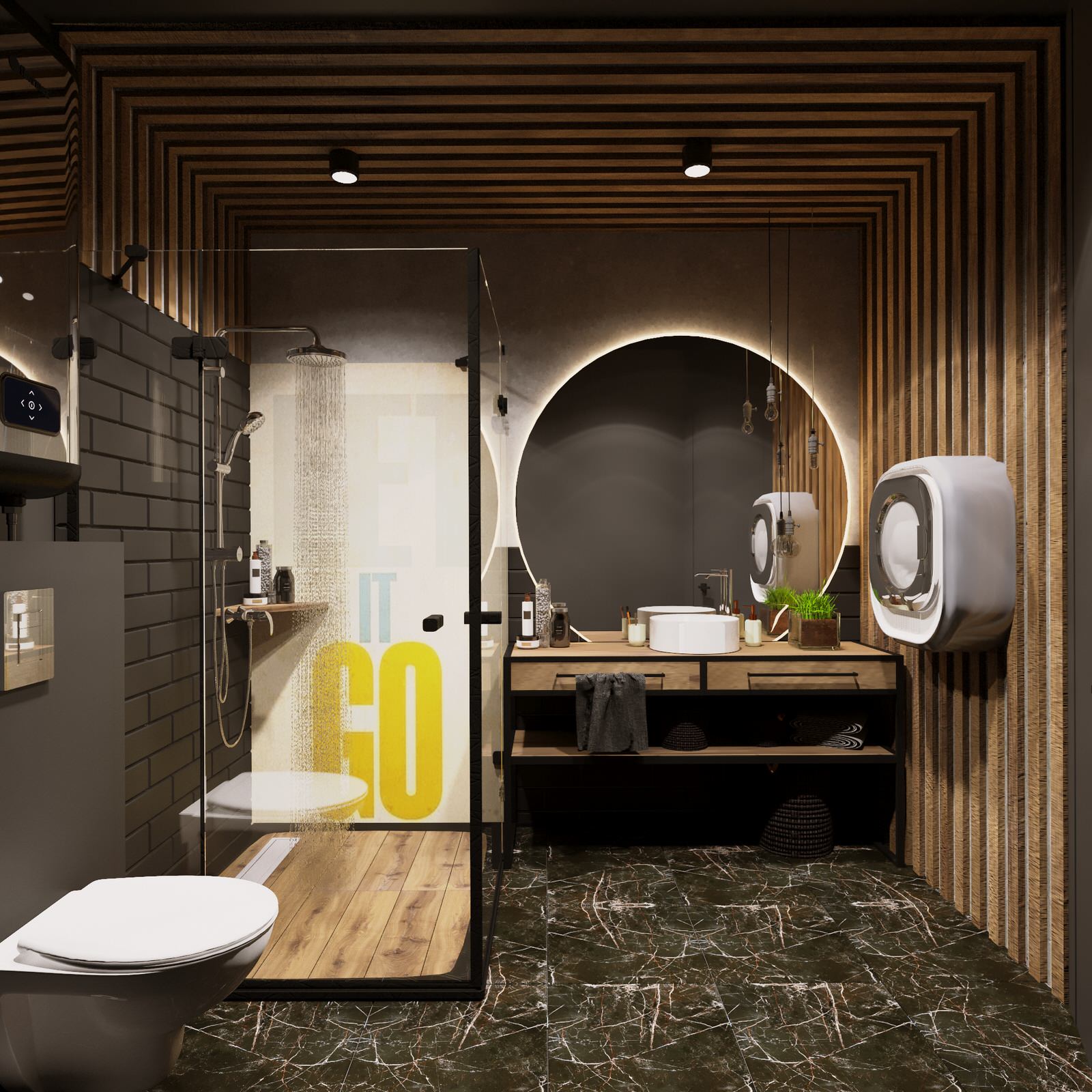 Анастасия Капачинских