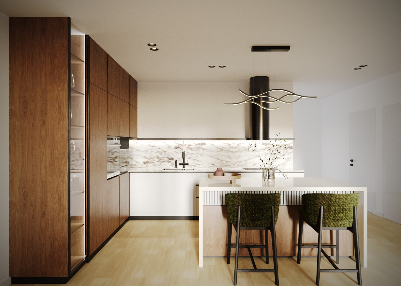 Логинова Светлана