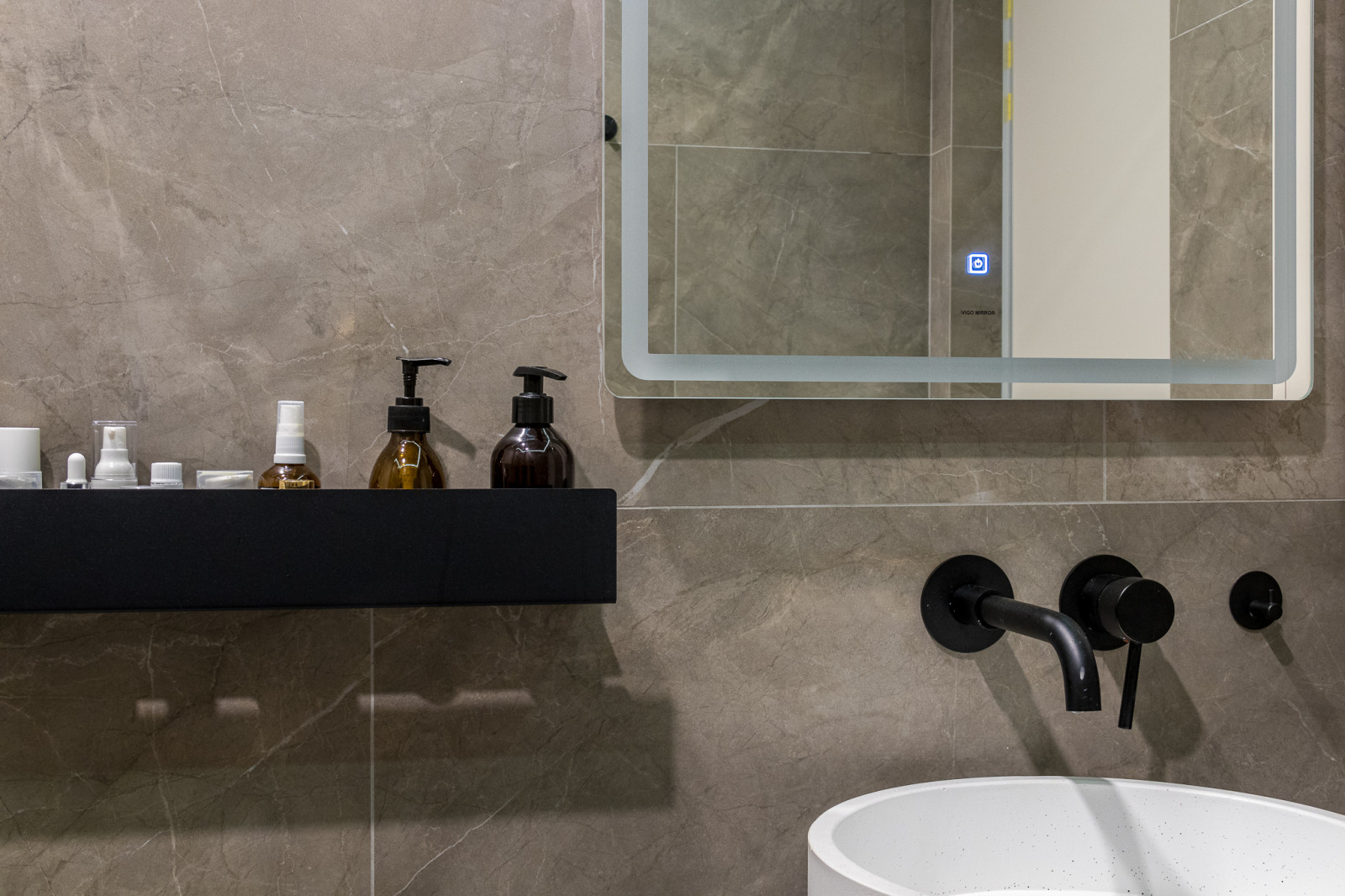 АК Актер Гэлакси. г. Сочи. Съемка для продажи.