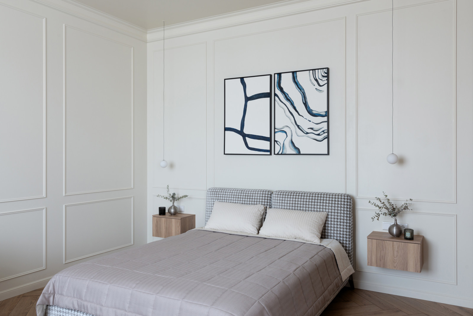 Игорь Колесников