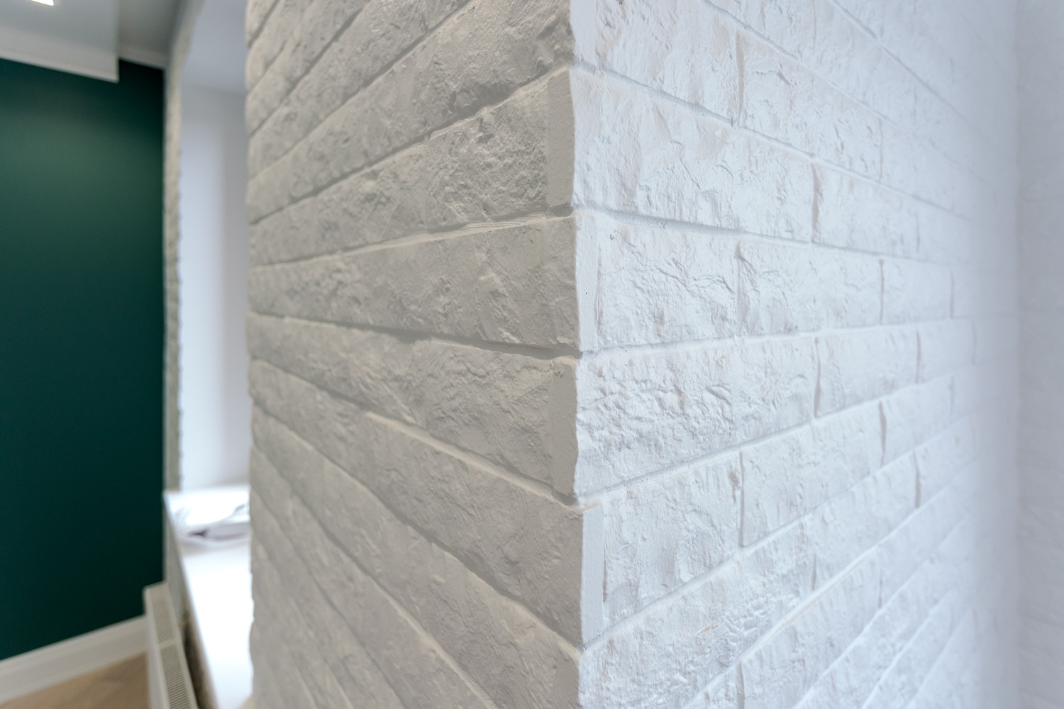 Квартира в Красногорске