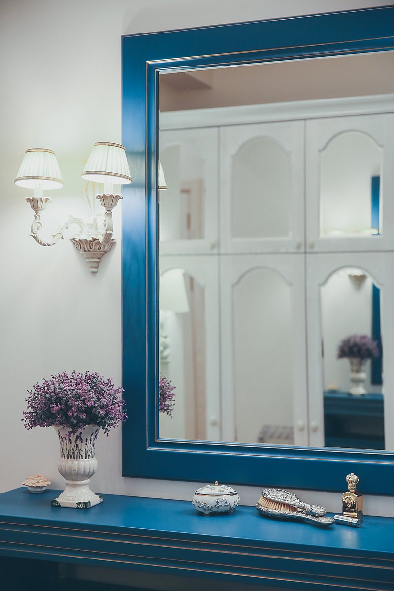 квартира на Котельнической