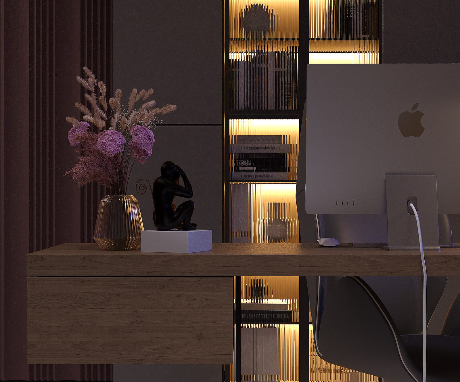 новоподклетное